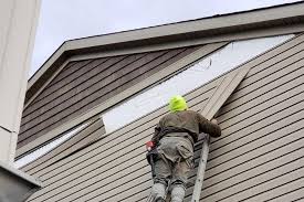 Affordable Siding Repair and Maintenance Services in Stratford, NJ